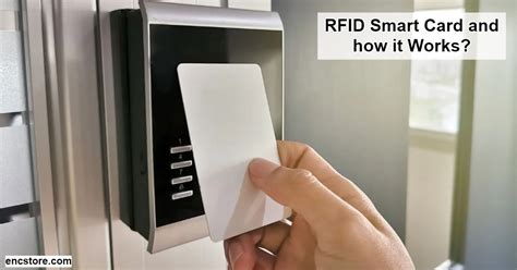 rfid smart cards|rfid smart card status.